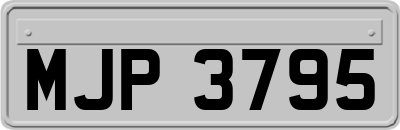 MJP3795
