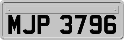 MJP3796