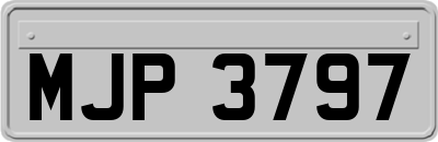 MJP3797