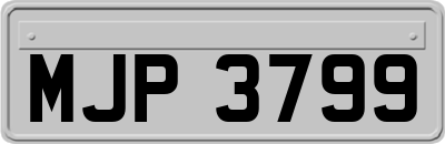 MJP3799