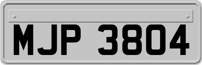 MJP3804