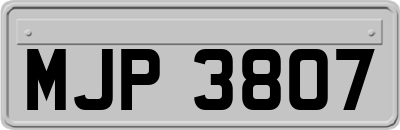 MJP3807