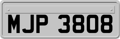 MJP3808