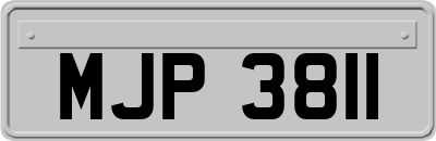 MJP3811