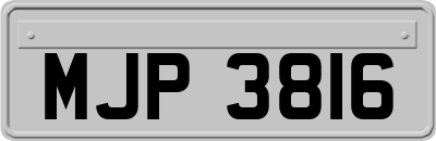 MJP3816
