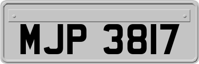 MJP3817