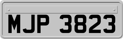 MJP3823