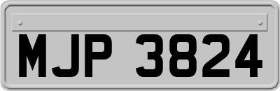 MJP3824
