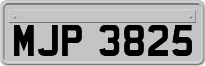MJP3825
