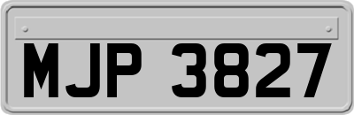 MJP3827