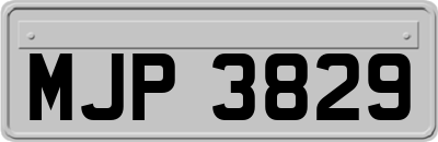MJP3829