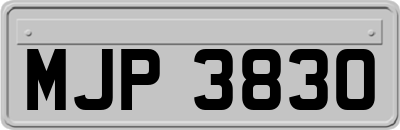 MJP3830