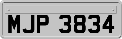 MJP3834
