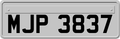 MJP3837