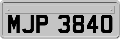 MJP3840
