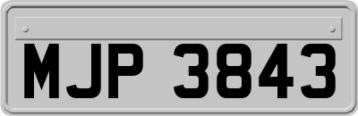 MJP3843