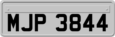 MJP3844