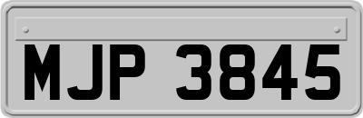MJP3845