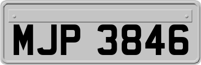 MJP3846