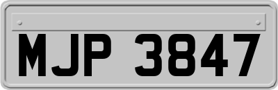 MJP3847