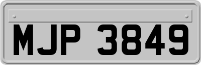 MJP3849