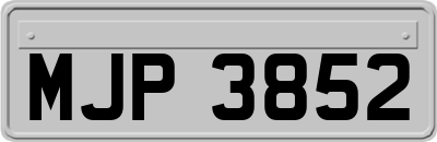 MJP3852