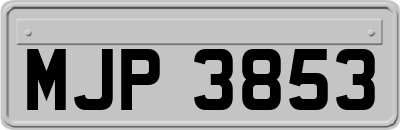 MJP3853