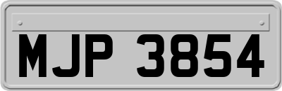 MJP3854