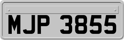 MJP3855