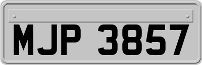 MJP3857