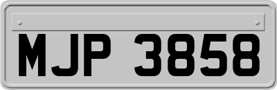 MJP3858