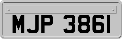 MJP3861