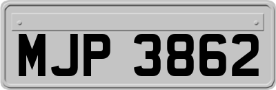MJP3862
