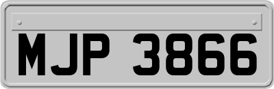 MJP3866