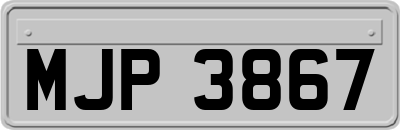 MJP3867