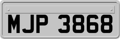MJP3868
