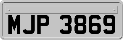 MJP3869