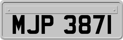 MJP3871