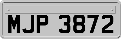 MJP3872