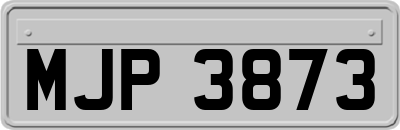MJP3873