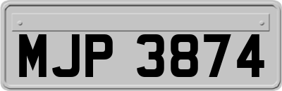 MJP3874