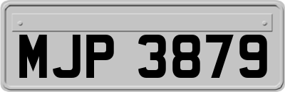 MJP3879