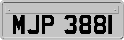 MJP3881
