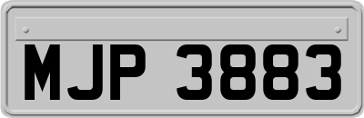 MJP3883