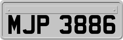 MJP3886