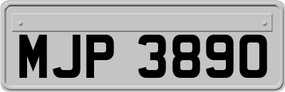 MJP3890