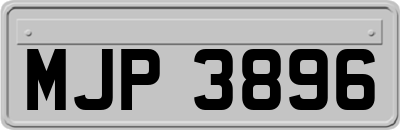 MJP3896