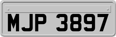 MJP3897