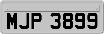 MJP3899