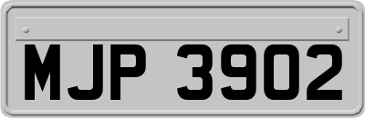 MJP3902